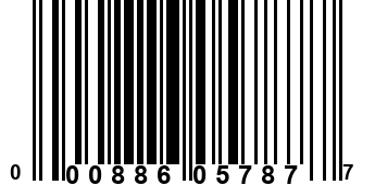 000886057877