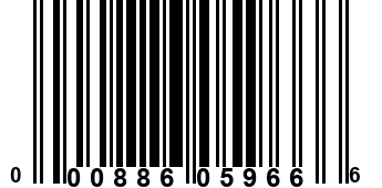 000886059666