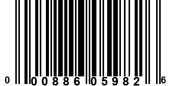 000886059826