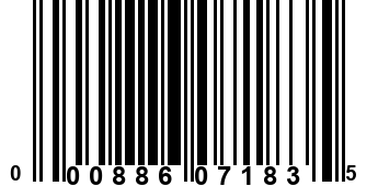 000886071835