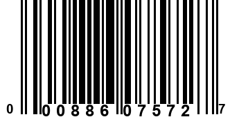 000886075727