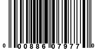 000886079770