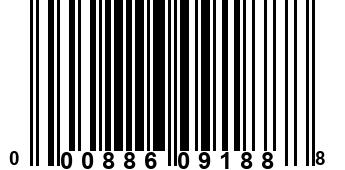 000886091888