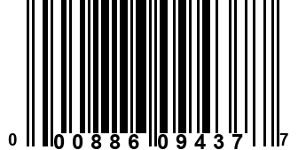 000886094377