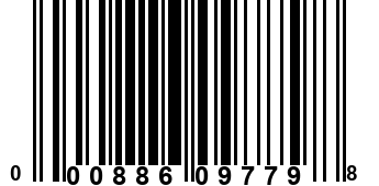 000886097798