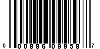 000886099587