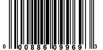 000886099693