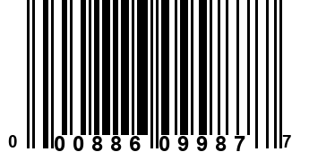 000886099877