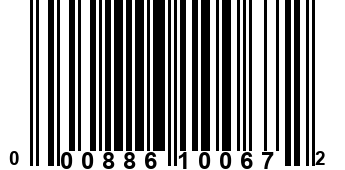 000886100672