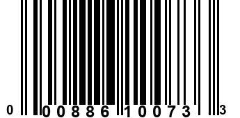 000886100733