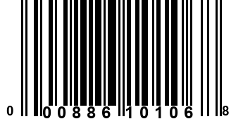 000886101068