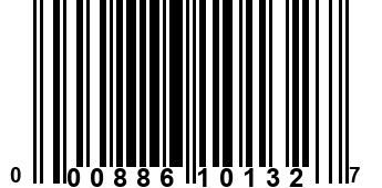 000886101327