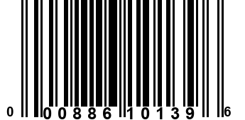 000886101396