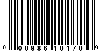 000886101709