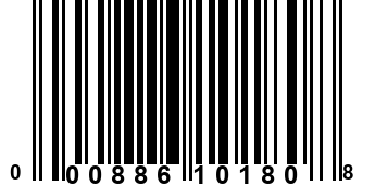 000886101808