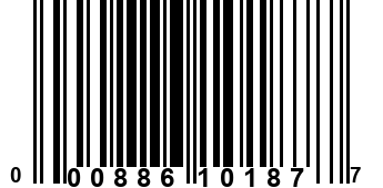 000886101877