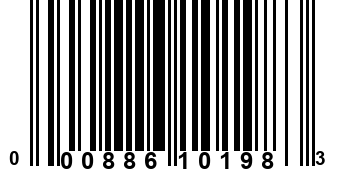 000886101983