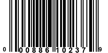 000886102379