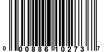 000886102737