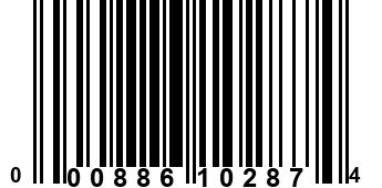 000886102874