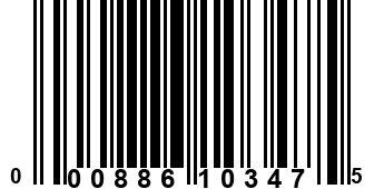 000886103475