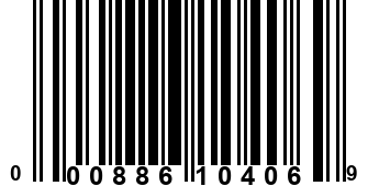 000886104069