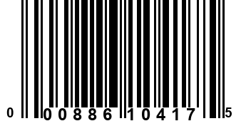 000886104175