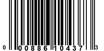 000886104373