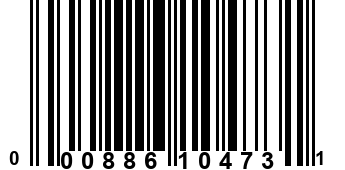 000886104731