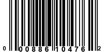 000886104762