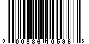 000886105363