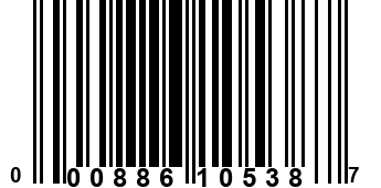 000886105387