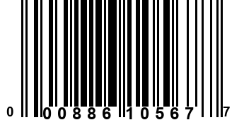 000886105677