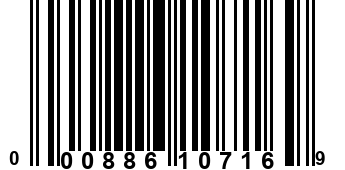 000886107169