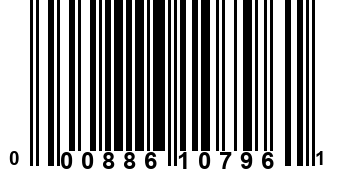 000886107961