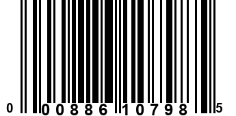 000886107985