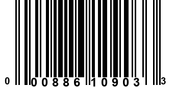 000886109033