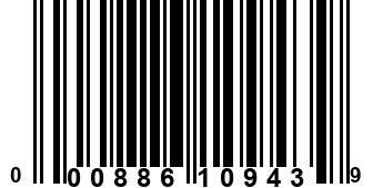 000886109439