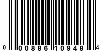 000886109484