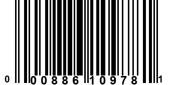 000886109781