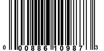 000886109873