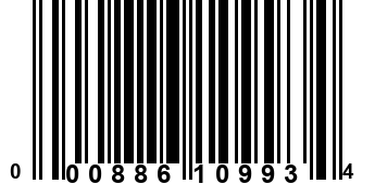 000886109934