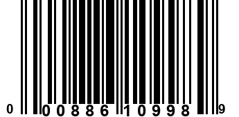 000886109989