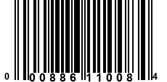 000886110084