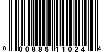 000886110244