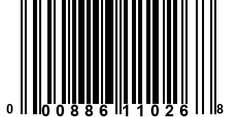 000886110268