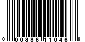 000886110466