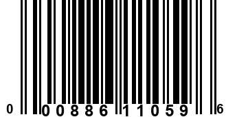 000886110596