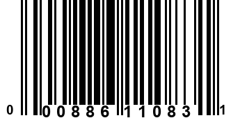 000886110831