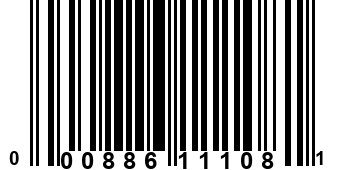 000886111081